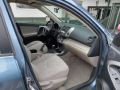 2006 RAV4 LTD AWD (5).jpg